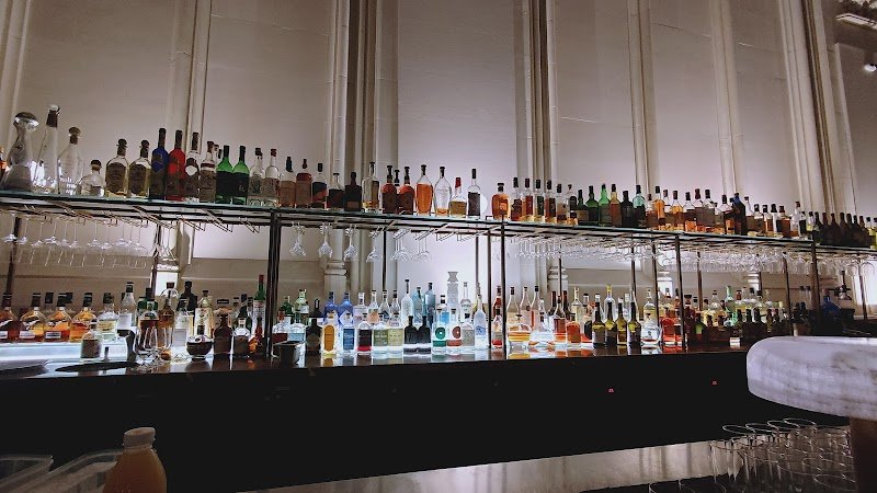 Reine & La Rue photo 2