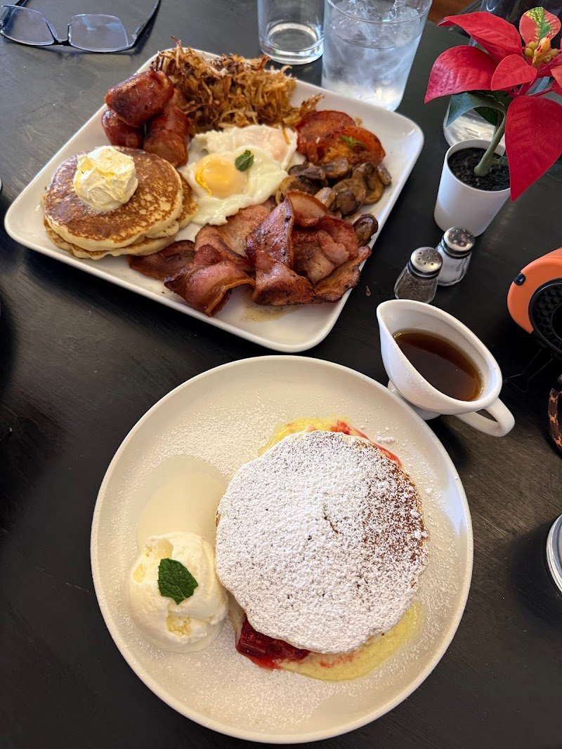 Bloom Room Cbr photo 4