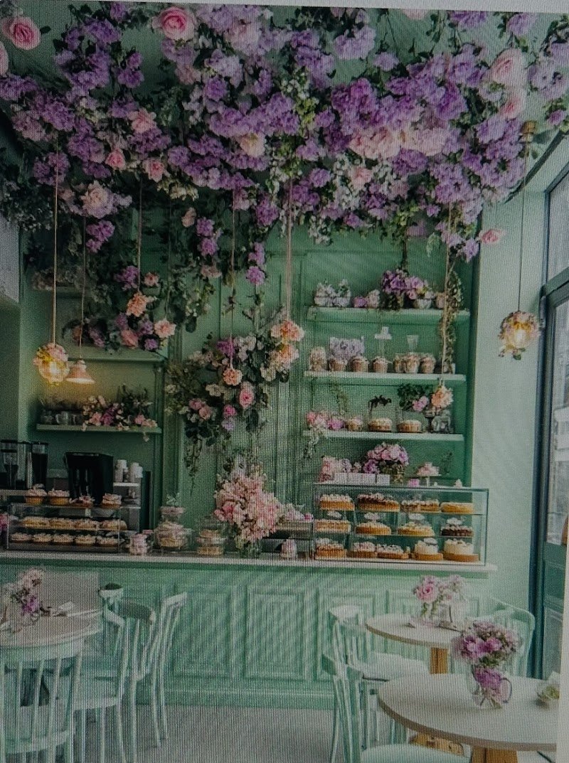 Bloom Room Cbr photo 5