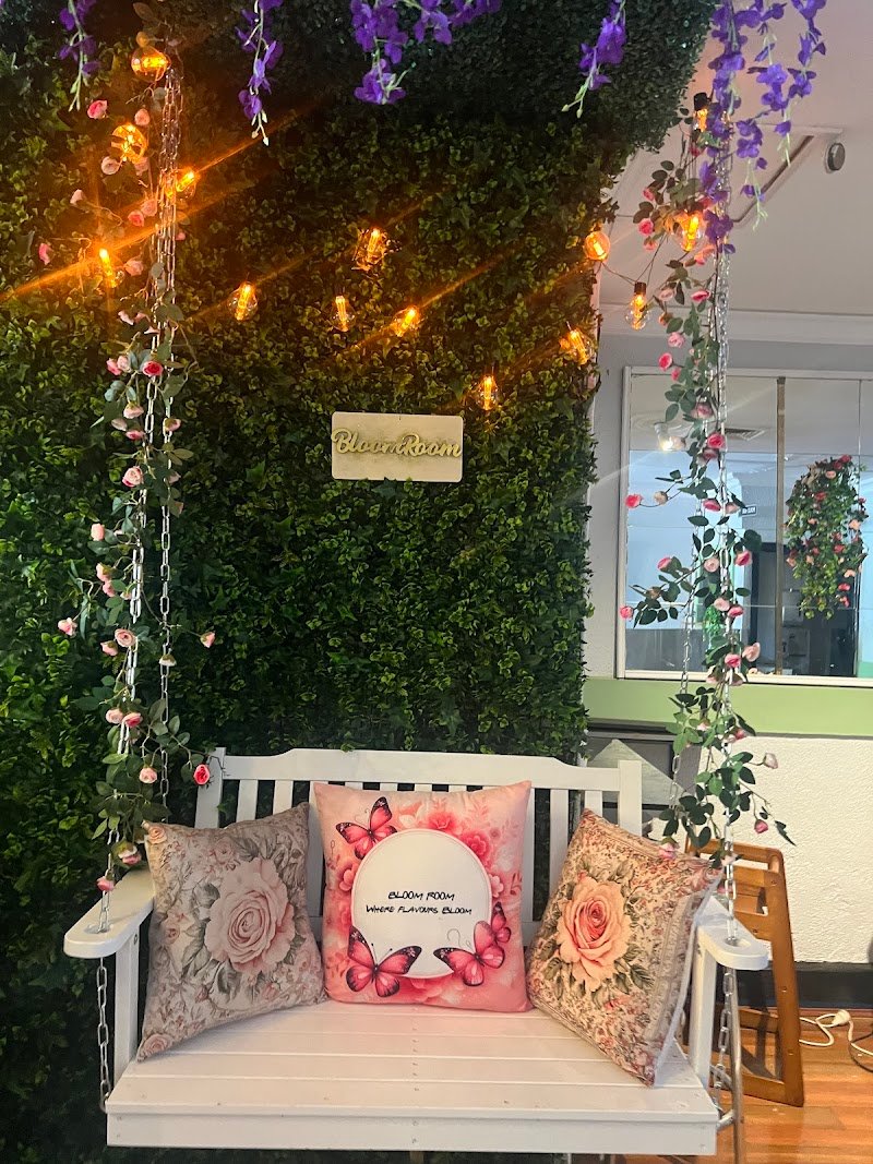 Bloom Room Cbr photo 8