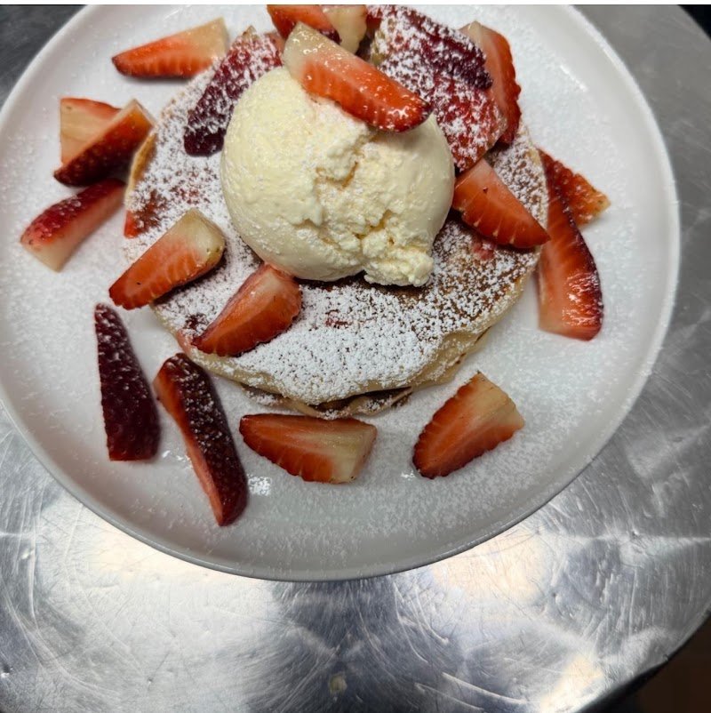 Bloom Room Cbr photo 6