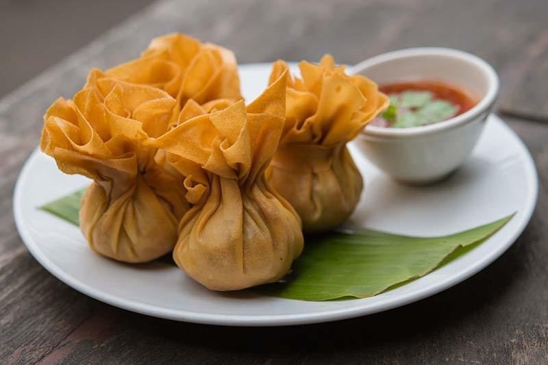 Thai Paragon Marrickville photo 7