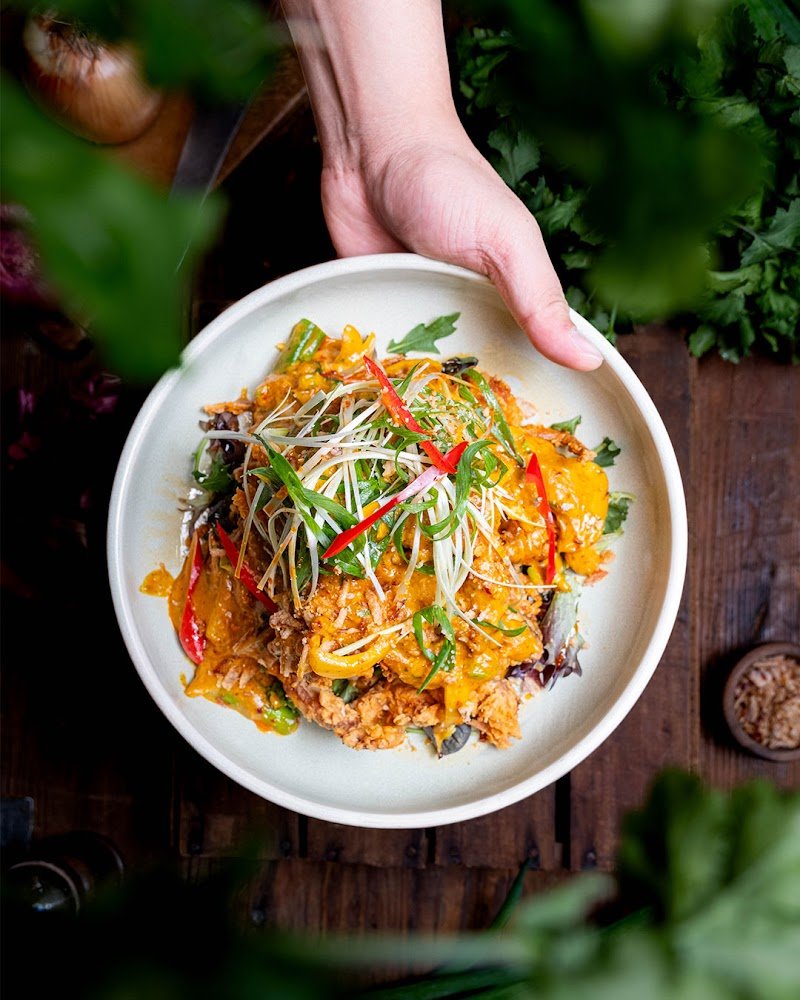 Thai Paragon Marrickville photo 3