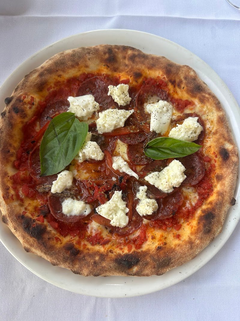 Piccolo Cucina photo 4