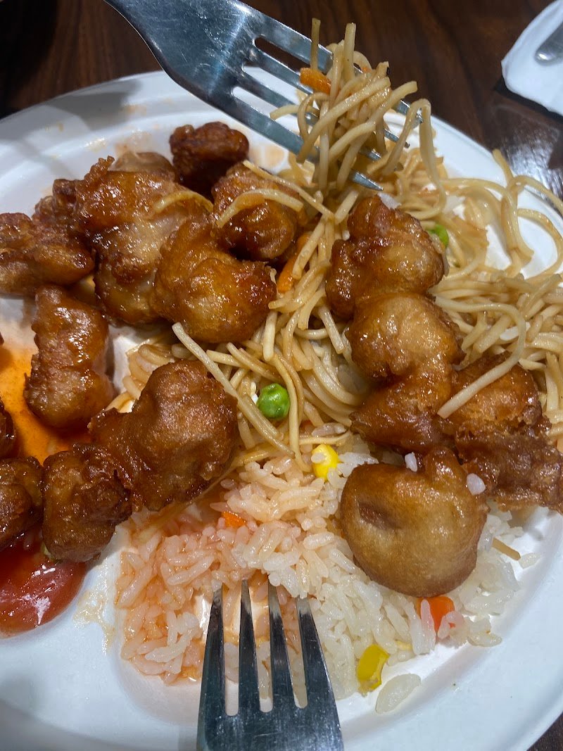 Four Seasons Take Away photo 6