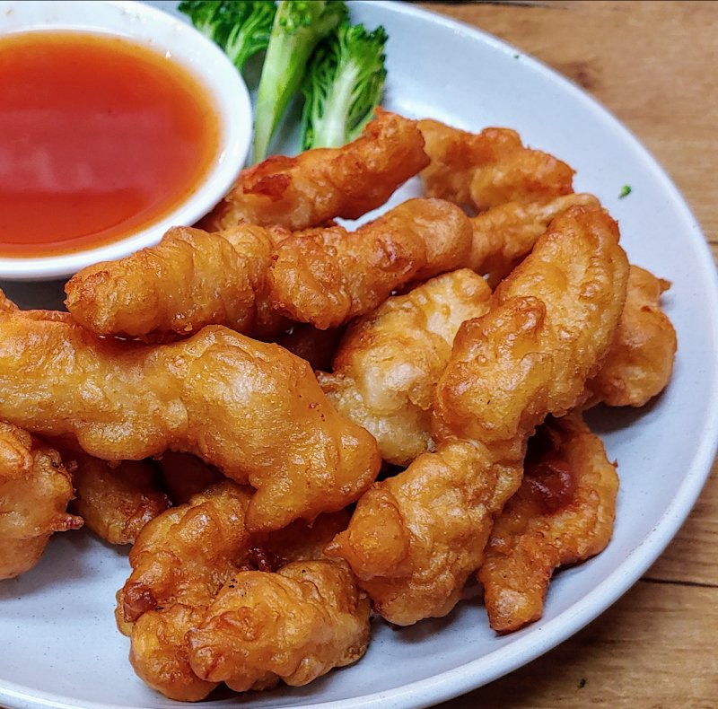 Four Seasons Take Away photo 4