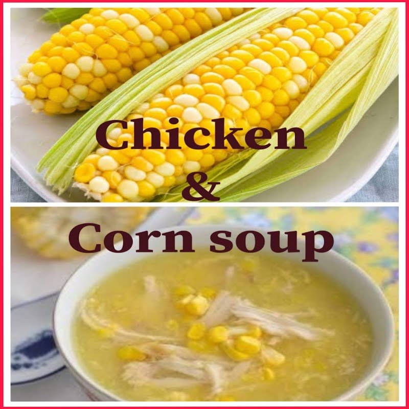 Four Seasons Take Away photo 8