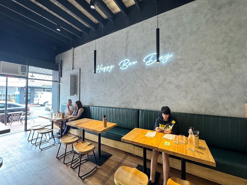 Bao Place photo 5