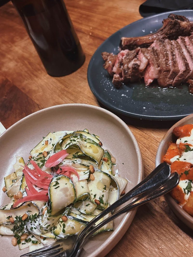 Udaberri Pintxos Y Vino photo 3