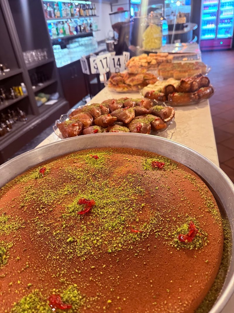 Mezza Adelaide photo 4