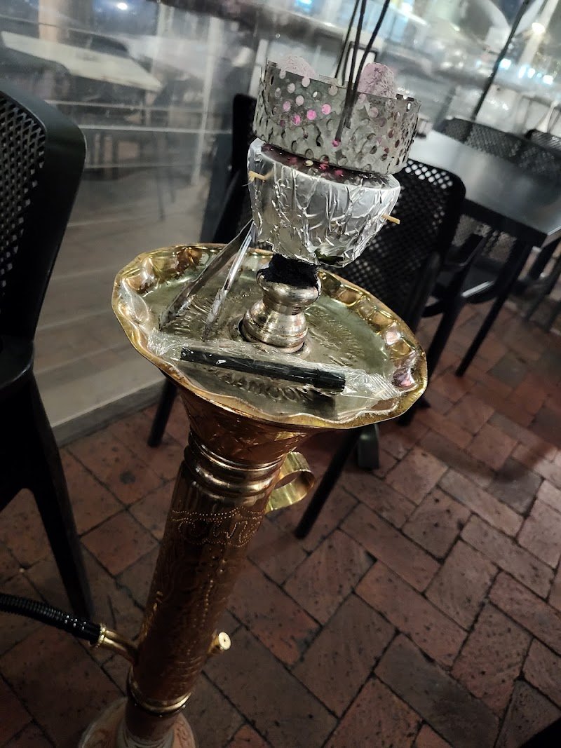 Mezza Adelaide photo 8