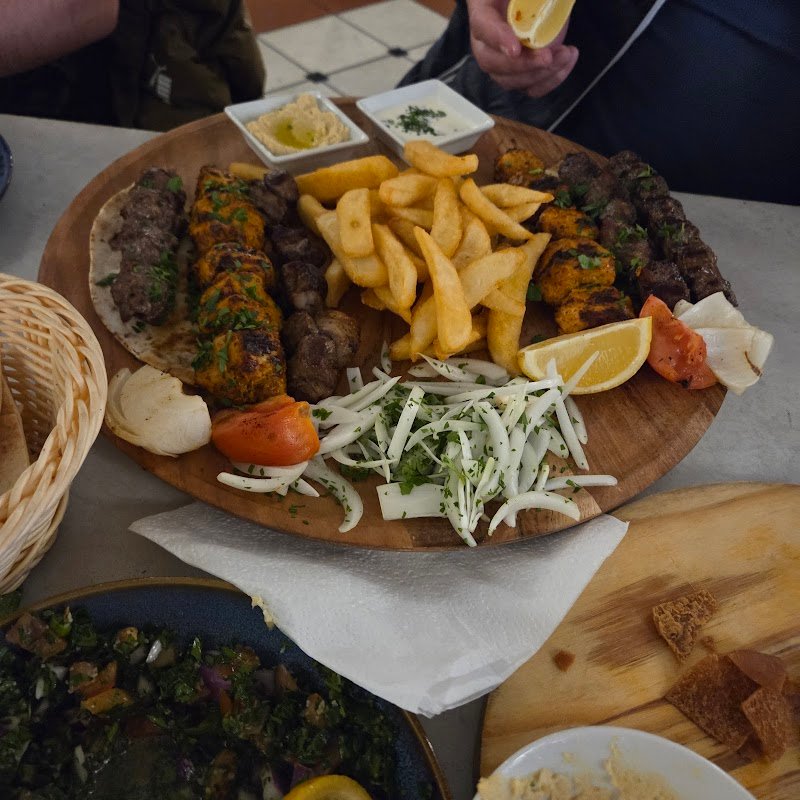 Mezza Adelaide photo 7