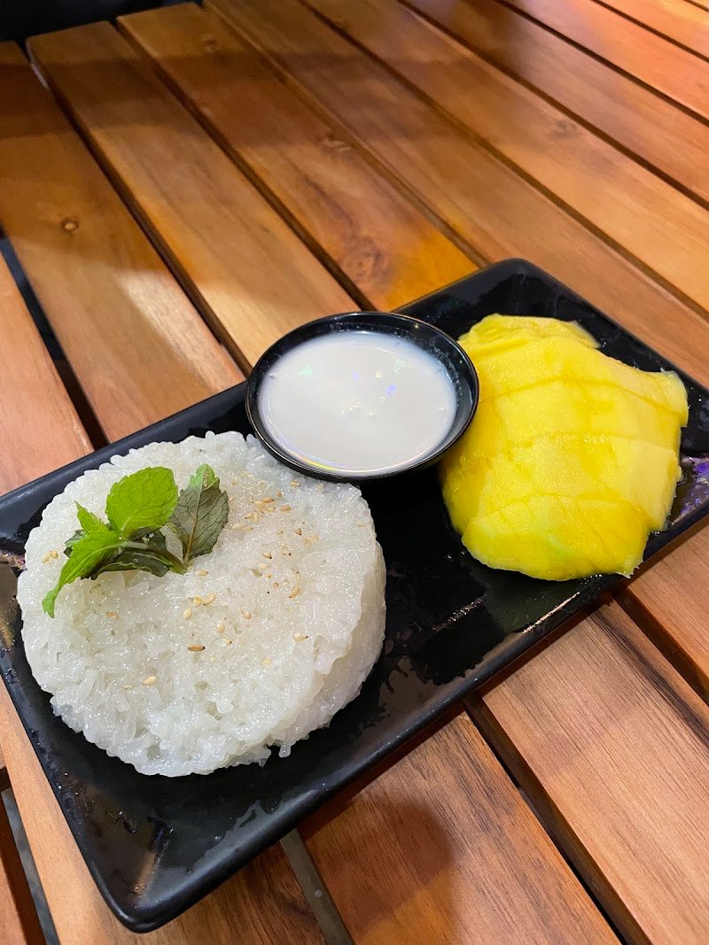 Sen Lek Thai Restaurant photo 9