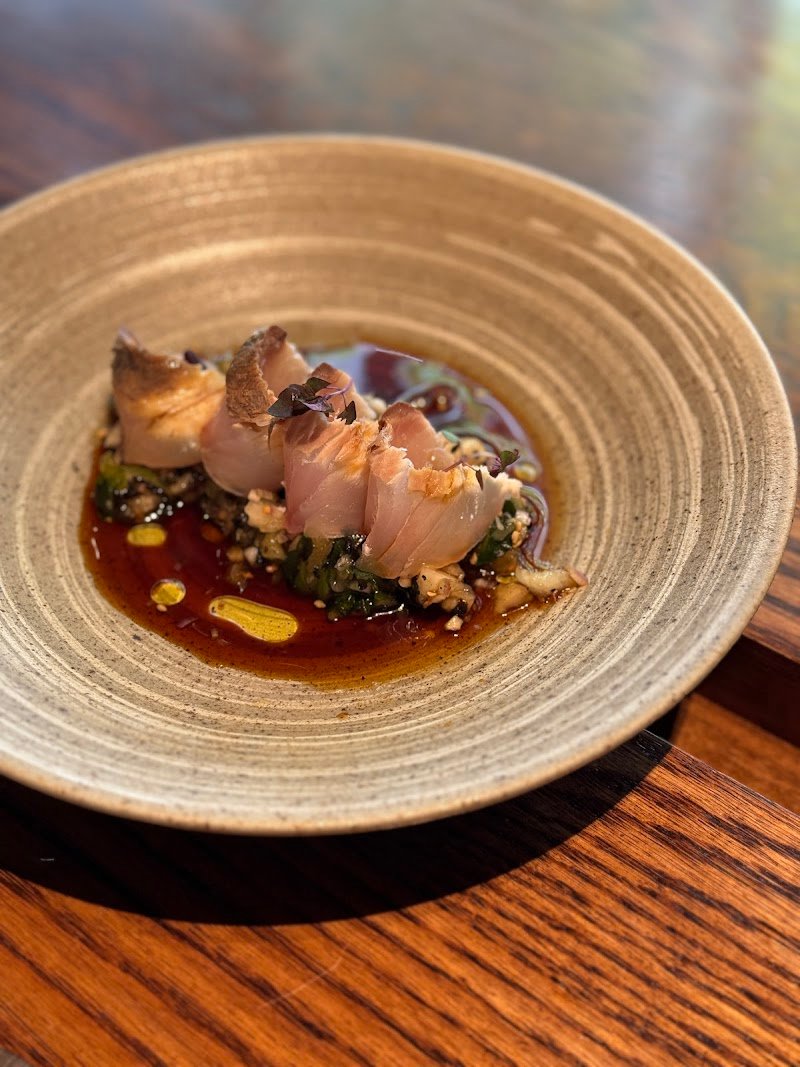 Ibushi at Prefecture 48 photo 6