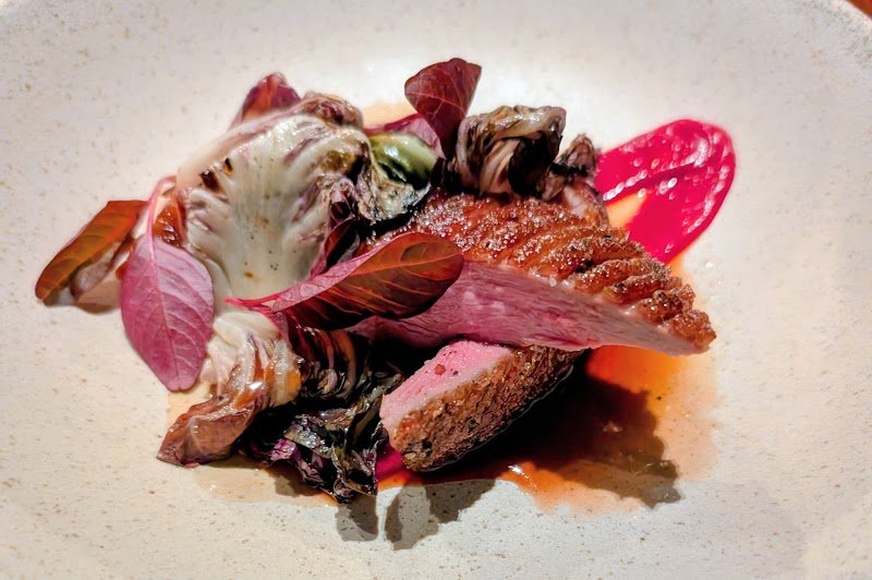 Ibushi at Prefecture 48 photo 4