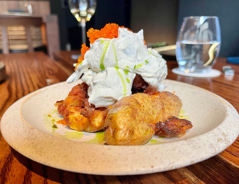 Ibushi at Prefecture 48 photo 5