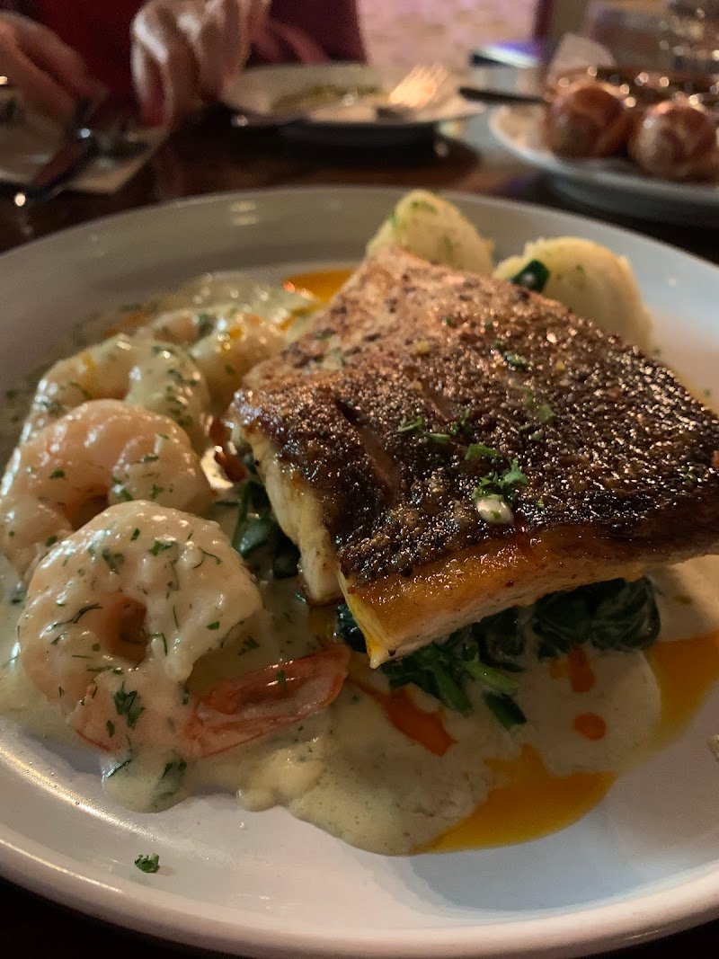 Vinos Spring Hill photo 5