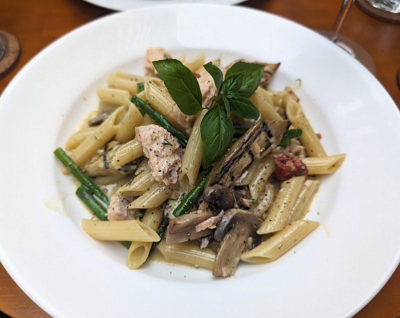 Vinos Spring Hill photo 2