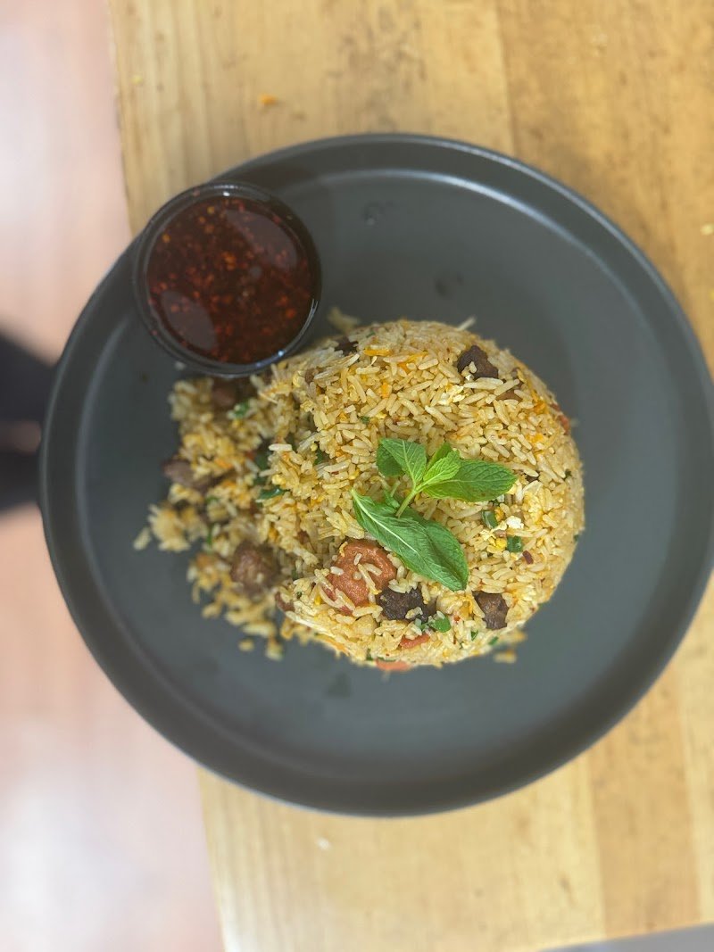 FlavourScape photo 8