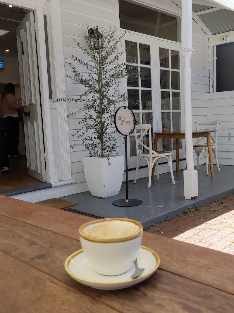 The Birch Geelong photo 7