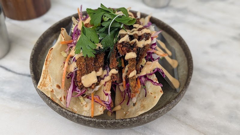 The Birch Geelong photo 8