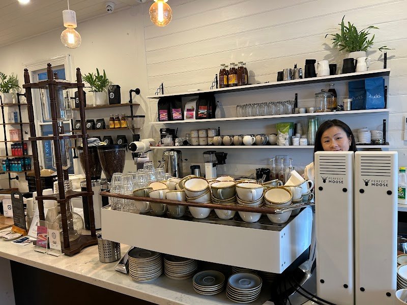 The Birch Geelong photo 6