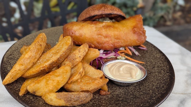 The Birch Geelong photo 2