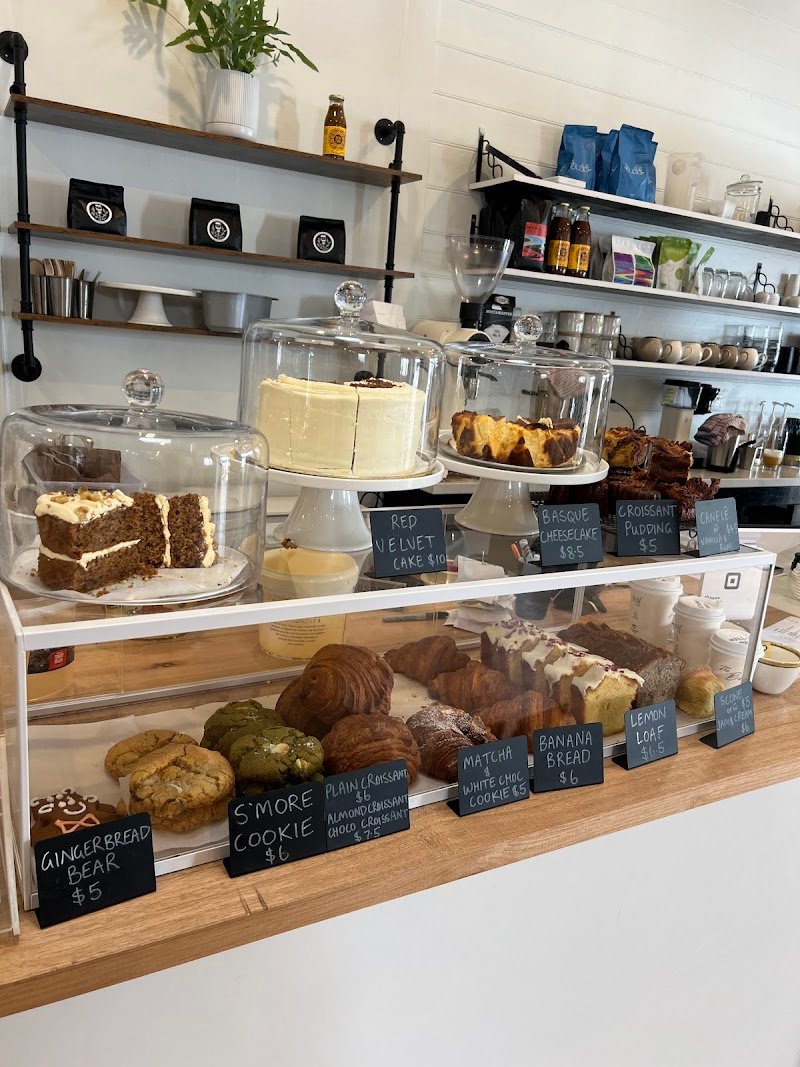 The Birch Geelong photo 5