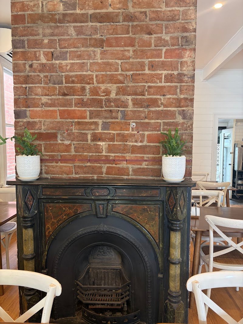 The Birch Geelong photo 9