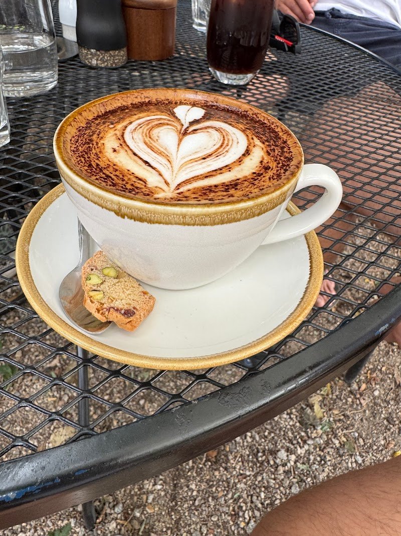 The Birch Geelong photo 3