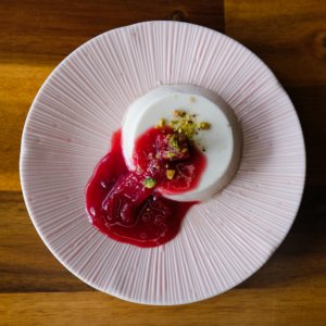 Muku Ramen Bar photo 4