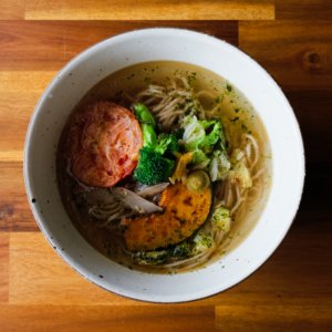 Muku Ramen Bar photo 3