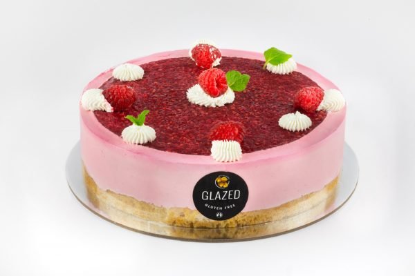 Glazed Gluten Free Patisserie photo 2