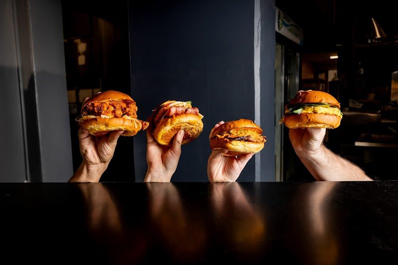 Hello Georgie photo 2