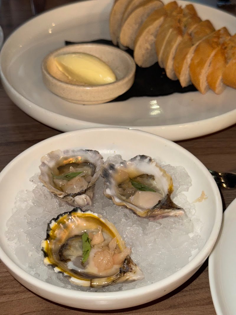 Social Eating House + Bar photo 9