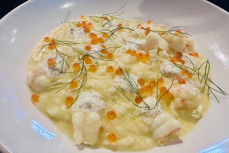 Social Eating House + Bar photo 8