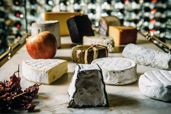 Landscape Restaurant & Grill photo 7