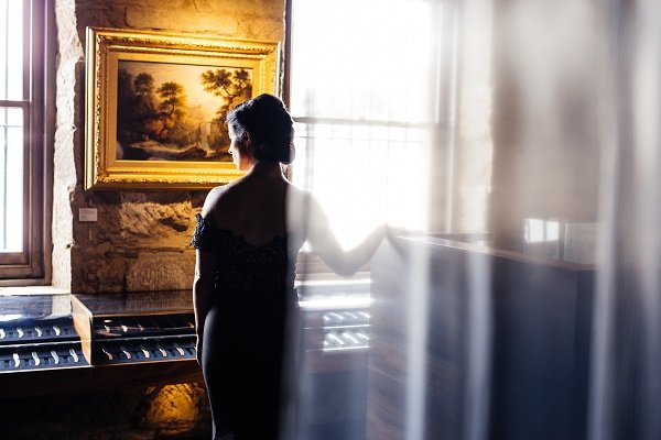 Landscape Restaurant & Grill photo 5