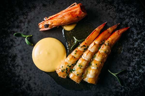 Landscape Restaurant & Grill photo 6