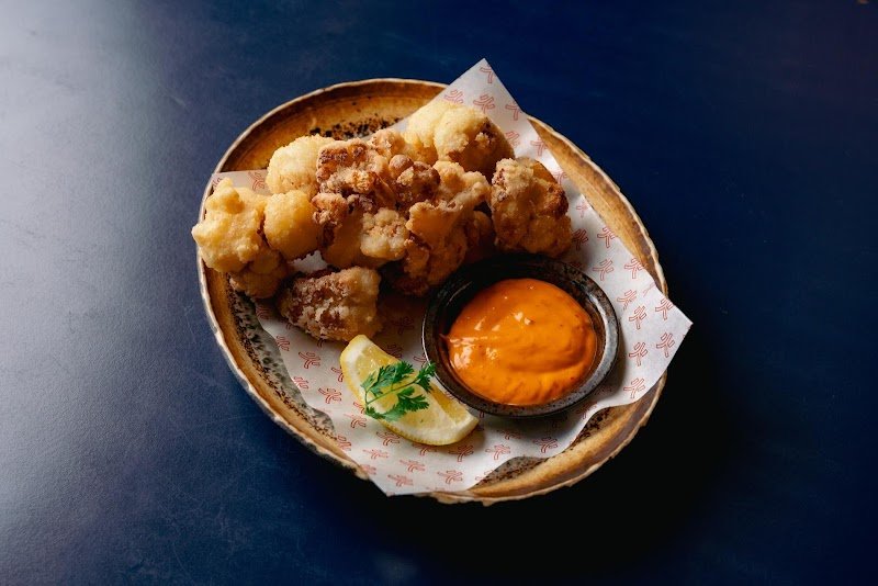 Robata Melbourne photo 4