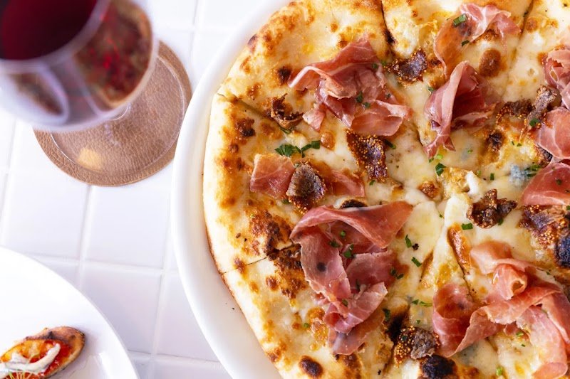 OLLI ITALIANO photo 2