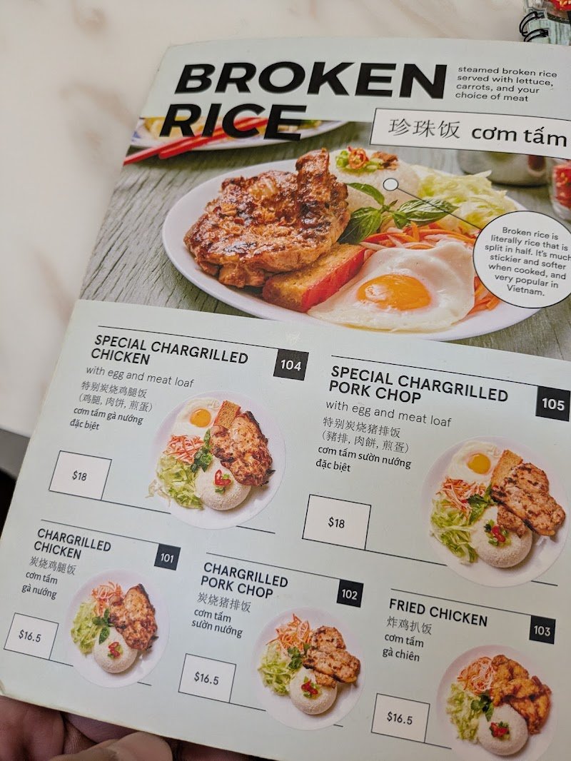 Mekong Vietnam photo 7