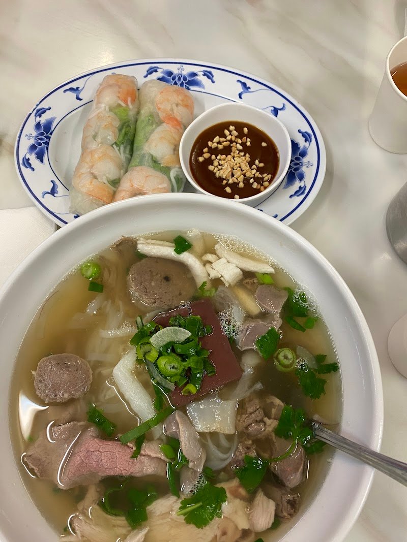 Mekong Vietnam photo 3