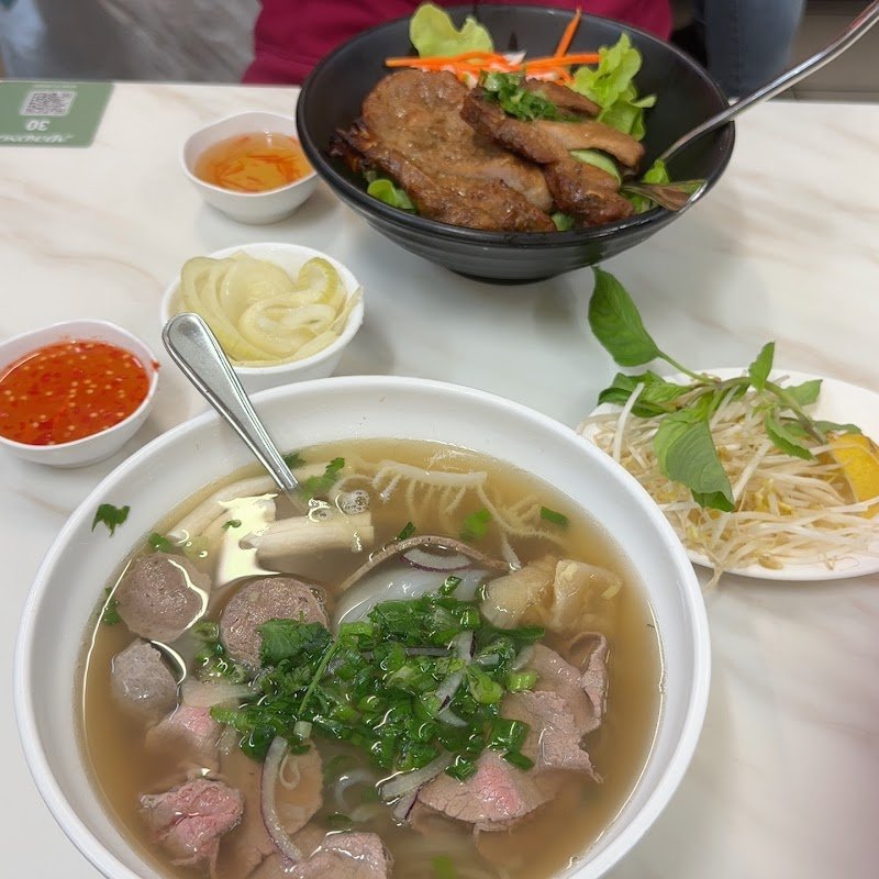 Mekong Vietnam photo 4