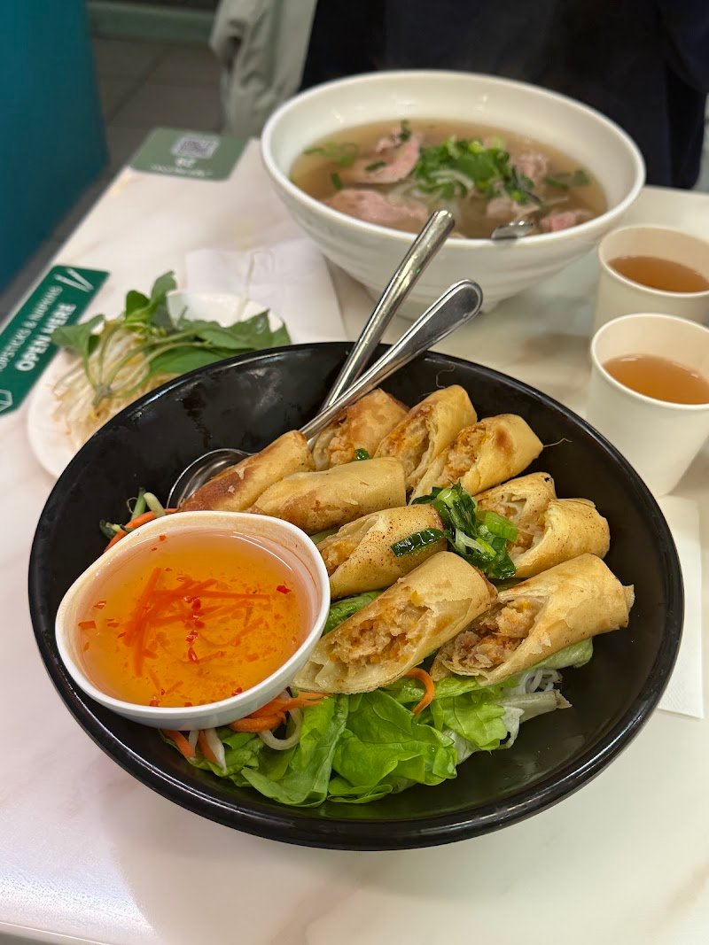 Mekong Vietnam photo 2