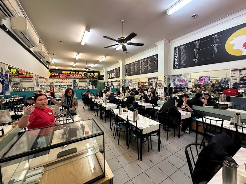 Mekong Vietnam photo 8