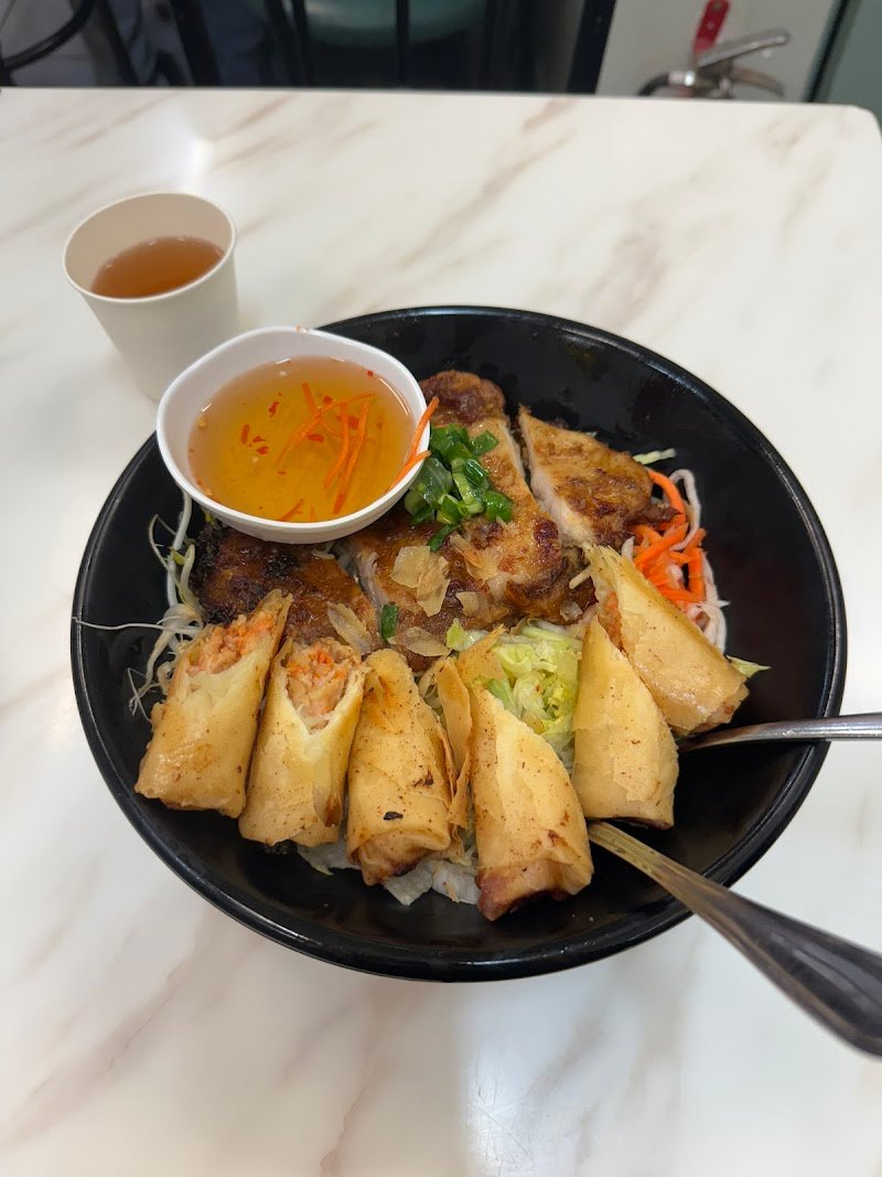 Mekong Vietnam photo 5