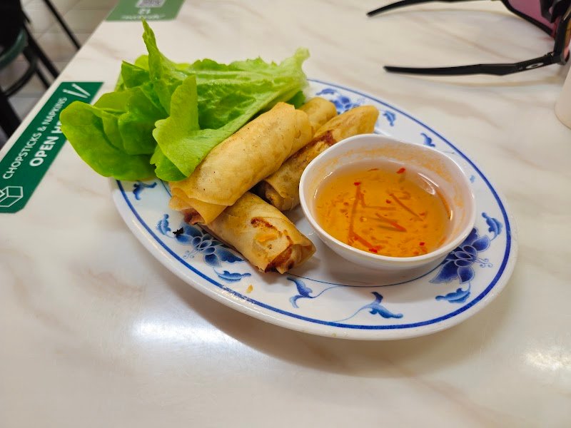 Mekong Vietnam photo 9