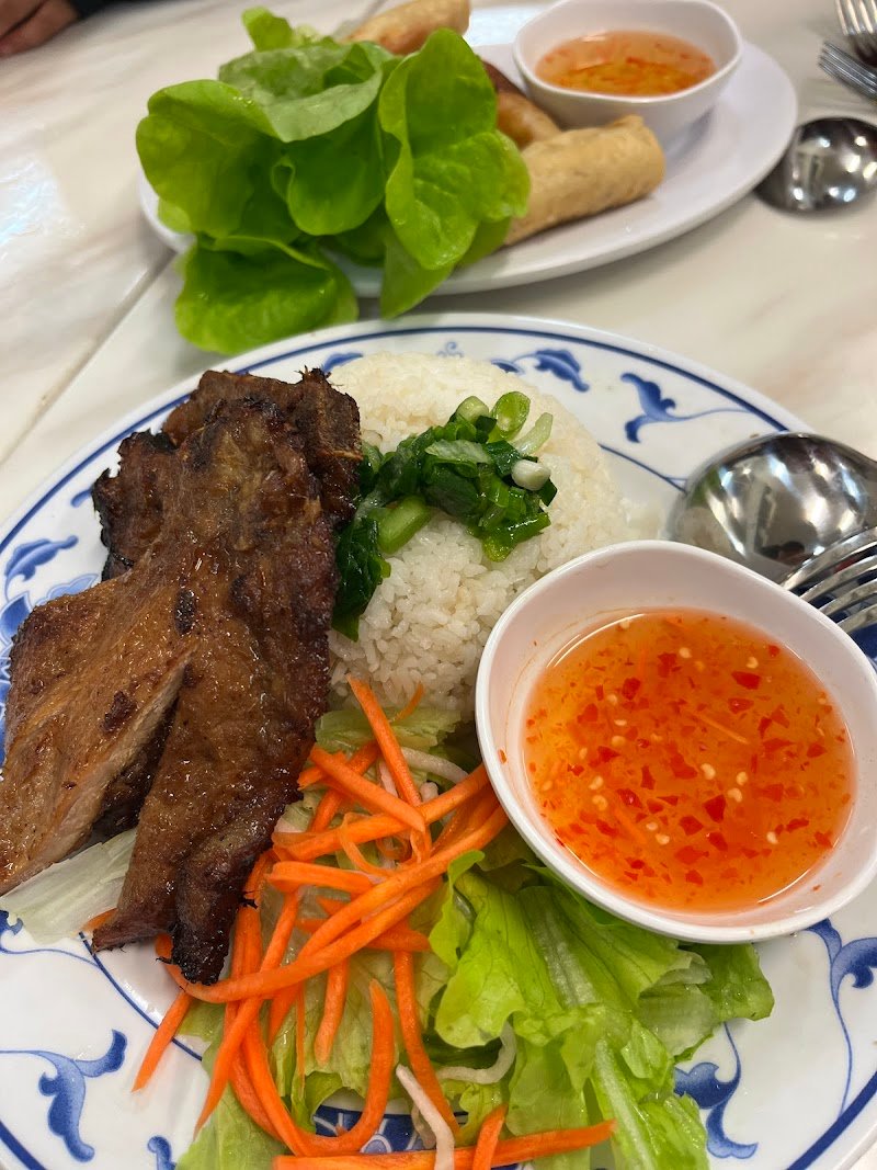 Mekong Vietnam photo 6