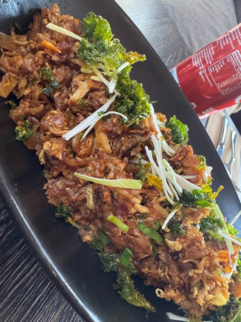 Three Elephants & Co. photo 5